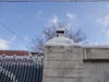 Wallpaper - Quetta Snowfall January 2012 (25) - 4608 x 3456